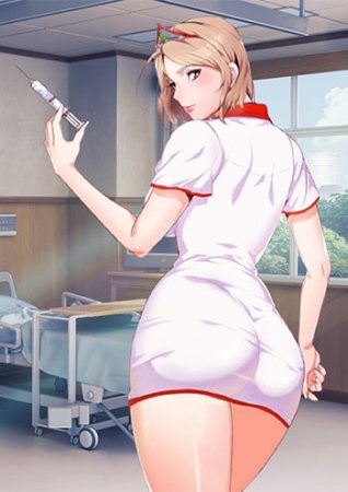 Oppa, Not There - Глава 1