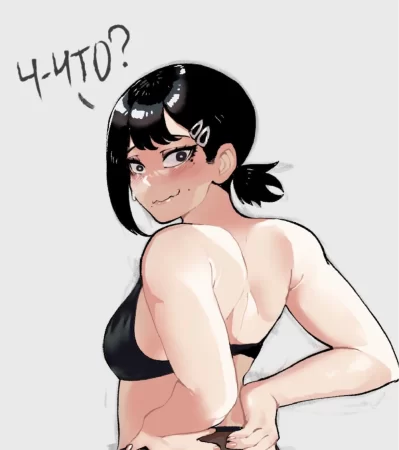 Kobeni Breeding (Кобени)