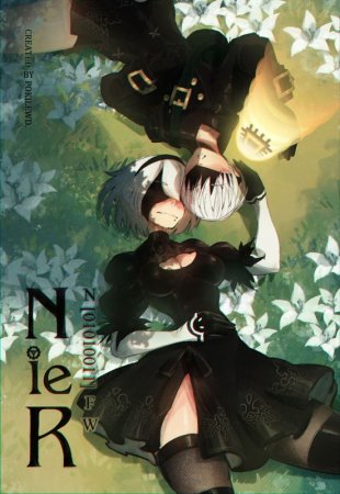 Nier
